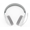 Słuchawki Lenovo Legion H600 Wireless Gaming Headset Stingray-9262809