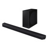 Soundbar SAMSUNG HW-Q800C/EN-9262882