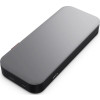 Power Bank Lenovo Go USB-C Laptop 20000mAh Silver-9265694