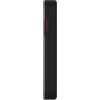 Power Bank Lenovo Go USB-C Laptop 20000mAh Silver-9265696
