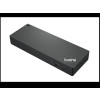 Lenovo ThinkPad Thunderbolt 4 Dock Workstation Dock-3709328
