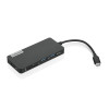 Lenovo USB-C 7-in-1 Hub-9266676