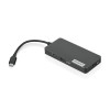Lenovo USB-C 7-in-1 Hub-9266677
