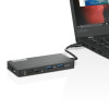 Lenovo USB-C 7-in-1 Hub-9266678