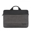 Torba ASUS EOS 2 Shoulder Bag 15" Black-9266681