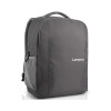 Plecak Lenovo 15.6” Laptop Everyday Backpack B515 Gray-9266766