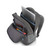 Plecak Lenovo 15.6” Laptop Everyday Backpack B515 Gray-9266767