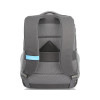 Plecak Lenovo 15.6” Laptop Everyday Backpack B515 Gray-9266768