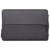 Pokrowiec Lenovo 14-inch Laptop Urban Sleeve Case Charcoal Grey-9266800