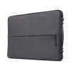 Pokrowiec Lenovo 14-inch Laptop Urban Sleeve Case Charcoal Grey-9266801