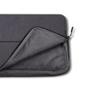 Pokrowiec Lenovo 14-inch Laptop Urban Sleeve Case Charcoal Grey-9266805