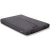 Pokrowiec Lenovo 15.6-inch Laptop Urban Sleeve Case Charcoal Grey-9266809