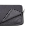 Pokrowiec Lenovo 15.6-inch Laptop Urban Sleeve Case Charcoal Grey-9266811