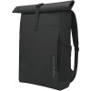 Plecak Lenovo IdeaPad Gaming Modern Backpack Black-9266840