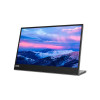 Lenovo L15 15.6"FHD 6 ms 60Hz 250nits IPS USB, USB-C Raven Black-9267008