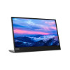 Lenovo L15 15.6