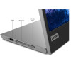 Lenovo L15 15.6