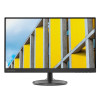 Monitor Lenovo D27q-30 27" 16:9 2560x1440 3000:1 OTS Black-9267291