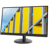 Monitor Lenovo D27q-30 27