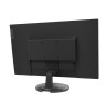 Monitor Lenovo D27q-30 27