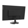 Monitor Lenovo D27q-30 27