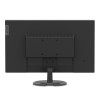 Monitor Lenovo D27q-30 27