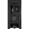 Obudowa Corsair iCUE 5000D RGB AIRFLOW Mid-Tower ATX Tempered Glass Black (CC-9011242-WW)-9267887