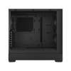 Obudowa Fractal Design Pop Silent Solid-9267900