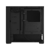 Obudowa Fractal Design Pop Silent Solid-9267902