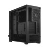 Obudowa Fractal Design Pop Silent Solid-9267903