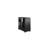 Obudowa Fractal Design Pop Silent Solid-9267904