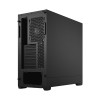 Obudowa Fractal Design Pop Silent Solid-9267908