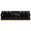 Zestaw pamięci Kingston HyperX Predator HX432C16PB3K2/32 (DDR4 DIMM; 2 x 16 GB; 3200 MHz; CL16)-554786