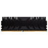 Zestaw pamięci Kingston HyperX Predator HX433C16PB3K2/32 (DDR4 DIMM; 2 x 16 GB; 3333 MHz; CL16)-9268780