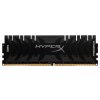 Zestaw pamięci Kingston HyperX Predator HX436C17PB3K4/64 (DDR4 DIMM; 4 x 16 GB; 3600 MHz; CL17)-554828