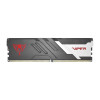 PATRIOT DDR5 Viper Venom 2x16GB 6400MHz CL32 XMP3-9268798
