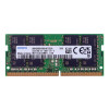 Samsung SO-DIMM 32GB DDR4 2Rx8 2666MHz PC4-21300 M471A4G43MB1-CTD-9268874