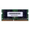 Samsung SO-DIMM 32GB DDR4 2Rx8 2666MHz PC4-21300 M471A4G43MB1-CTD-9268875