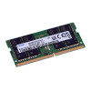 Samsung SO-DIMM 32GB DDR4 2Rx8 2666MHz PC4-21300 M471A4G43MB1-CTD-9268876
