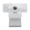 Kamera internetowa Lenovo 300 FHD WebCam-9269134