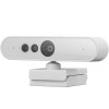 Kamera internetowa Lenovo 510 FHD Webcam-9269143