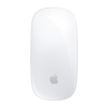 Apple Magic Mouse-9269231
