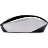 Mysz HP Wireless Mouse 200 Pike Silver bezprzewodowa srebrno-czarna 2HU84AA-9269255