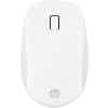 Mysz HP 410 Slim Black Bluetooth Mouse bezprzewodowa czarna 4M0X6AA-9269258