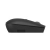 Mysz Lenovo 400 USB-C Wireless Compact Mouse Black-9269333