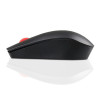 Mysz Lenovo 510 Wireless Mouse Black-9269347