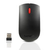 Mysz Lenovo 510 Wireless Mouse Black-9269348
