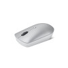 Mysz Lenovo 540 USB-C Wireless Compact Mouse Grey-9269360