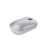 Mysz Lenovo 540 USB-C Wireless Compact Mouse Grey-9269361