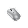 Mysz Lenovo 540 USB-C Wireless Compact Mouse Grey-9269363